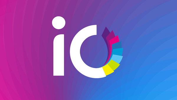 swisscom io logo 3 ʿƵľW(wng)j(lu)Ԓ(yng)áiOƷƘ(bio)R
