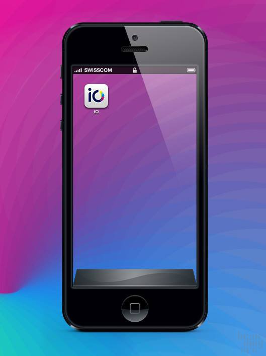 swisscom io logo 4 ʿƵľW(wng)j(lu)Ԓ(yng)áiOƷƘ(bio)R