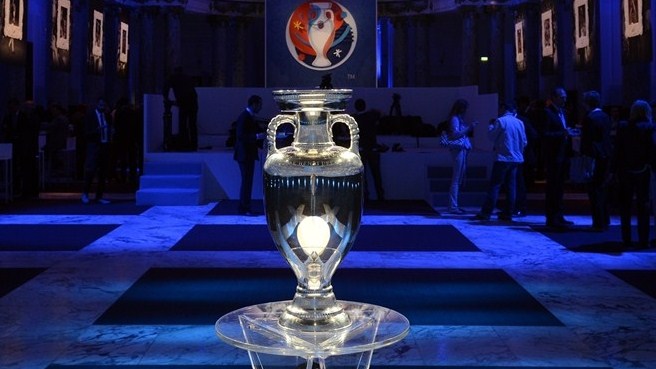 EURO2016 logo 7 2016귨(gu)Wޱ(hu)հl(f)