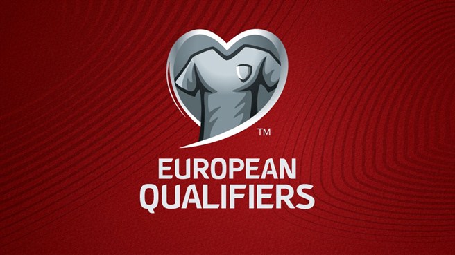 euro2016 qualified logo 2016귨(gu)Wޱ(hu)հl(f)