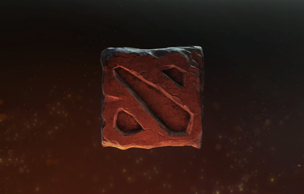 dota2 logo 7 DOTA2LogotЇL(fng)ӡ