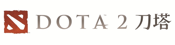 dota2 logo 9 DOTA2LogotЇL(fng)ӡ