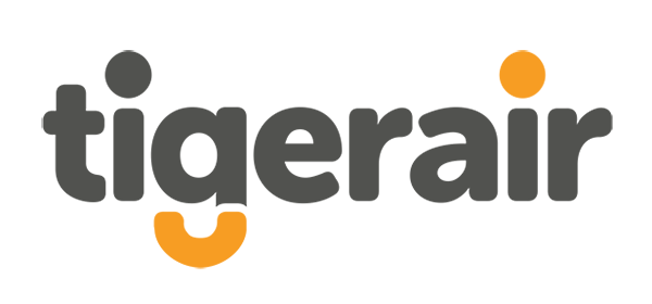 tigerair new logo 1 ¼ϻչ˾TigerairLogo