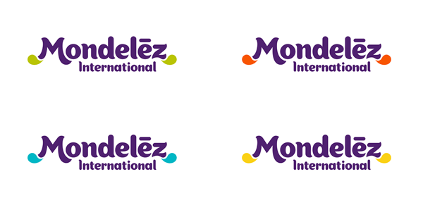 Mondelez design case 2 ʳƷֲ˾|̇HI(y)O(sh)Ӌ