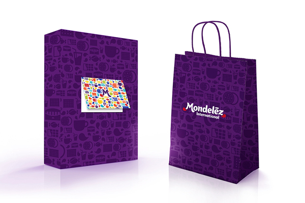 Mondelez design case 6 ʳƷֲ˾|̇HI(y)O(sh)Ӌ