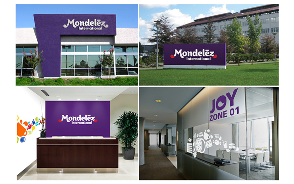 Mondelez design case 8 ʳƷֲ˾|̇HI(y)O(sh)Ӌ