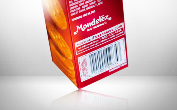Mondelez design case 10 ʳƷֲ˾|̇HI(y)O(sh)Ӌ