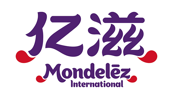 mondelez chs logo ʳƷЇ|ЇLogo