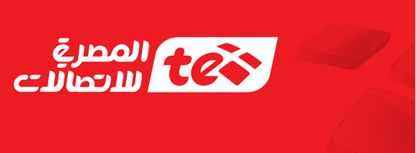 telecom egypt new logo 3 Ź˾(Telecom Egypt)Logo