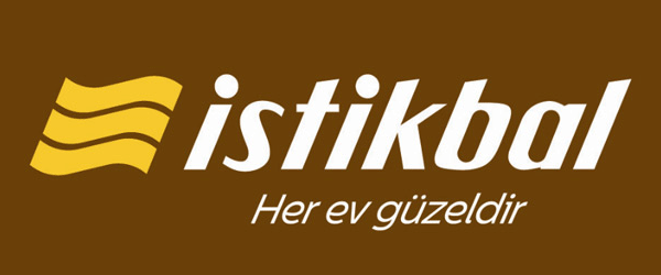 istikbal new logo İstikbalҾ߹˾Logo