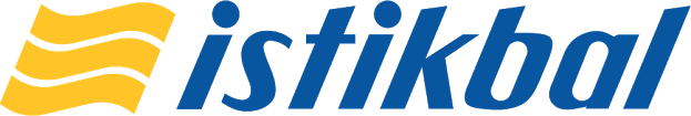 Istikbal logo 2013 İstikbalҾ߹˾Logo
