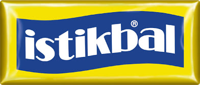 Istikbal logo İstikbalҾ߹˾Logo