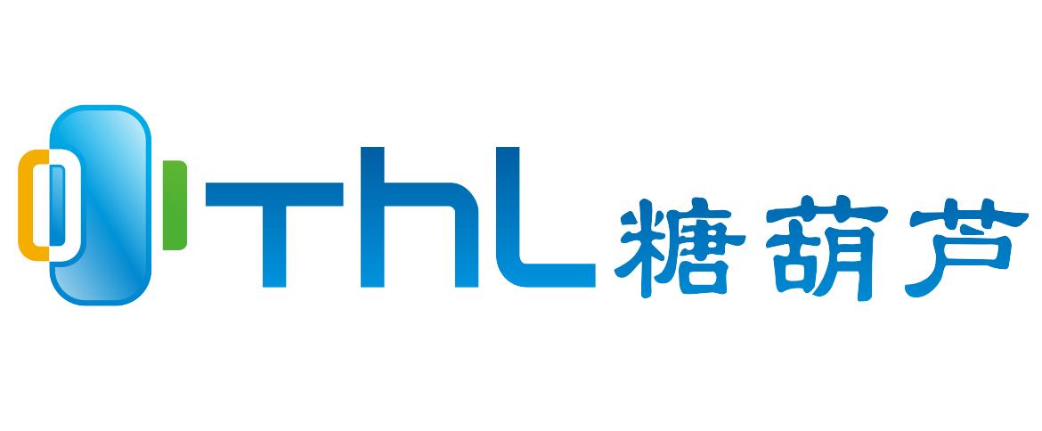thl new logo ThL֙CƷQǺJ֙C