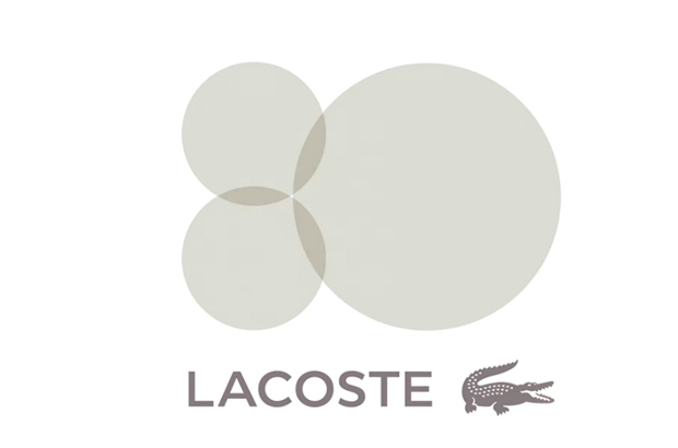 lacoste 80 logo 1 [ҕl]{~80o(j)(bio)־