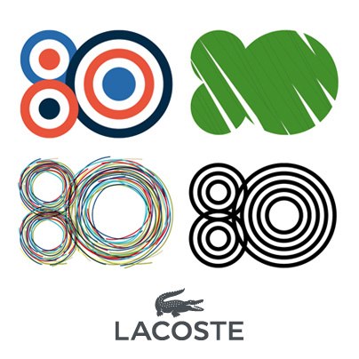 lacoste 80 logo 8 [ҕl]{~80o(j)(bio)־