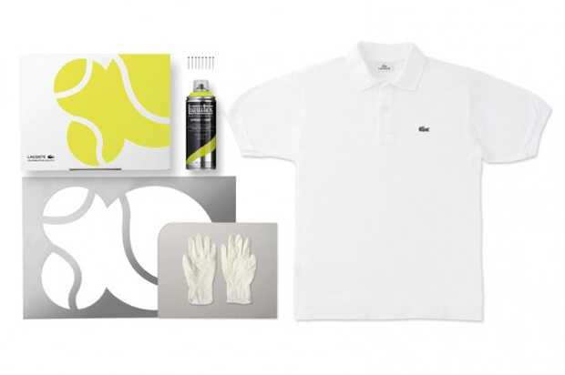 lacoste 80 logo 2 [ҕl]{~80o(j)(bio)־