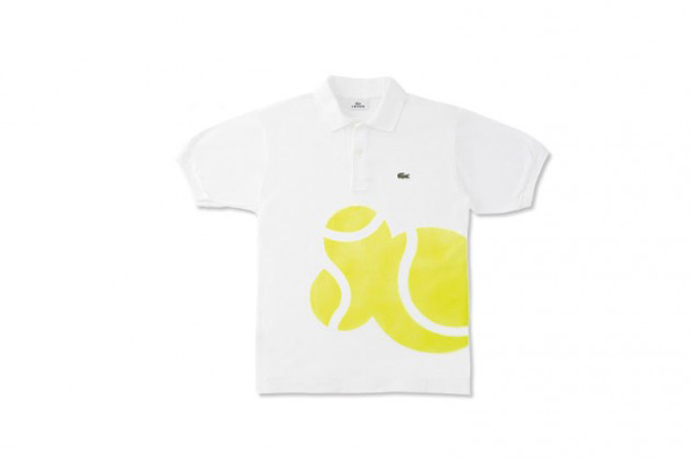 lacoste 80 logo 3 [ҕl]{~80o(j)(bio)־