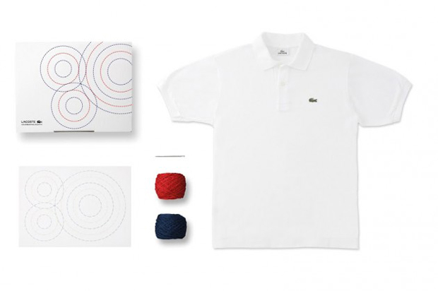 lacoste 80 logo 4 [ҕl]{~80o(j)(bio)־