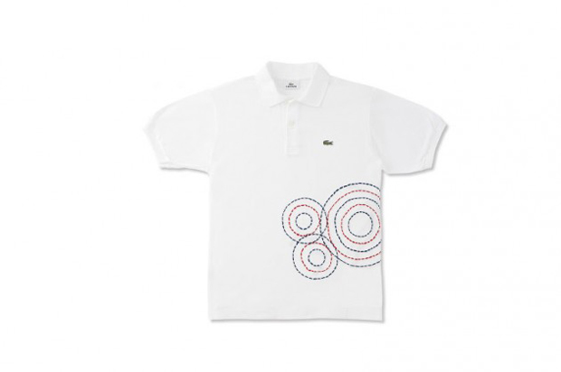 lacoste 80 logo 5 [ҕl]{~80o(j)(bio)־