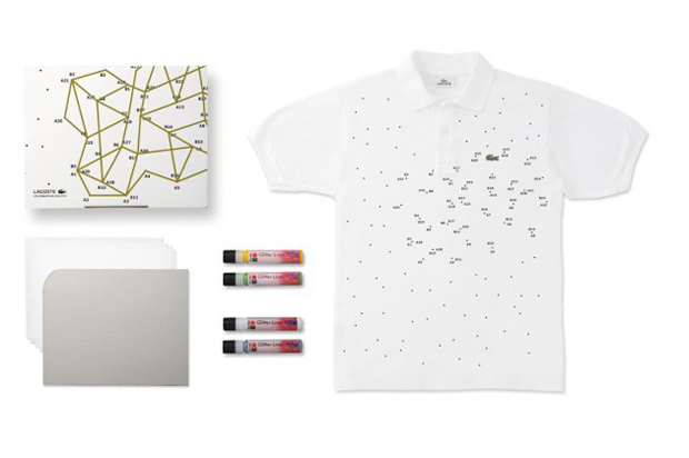 lacoste 80 logo 6 [ҕl]{~80o(j)(bio)־