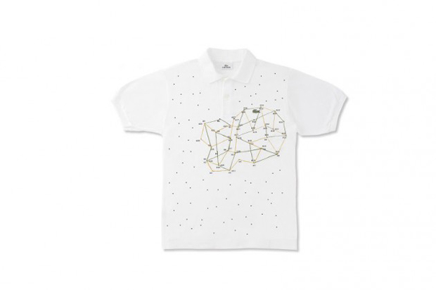 lacoste 80 logo 7 [ҕl]{~80o(j)(bio)־