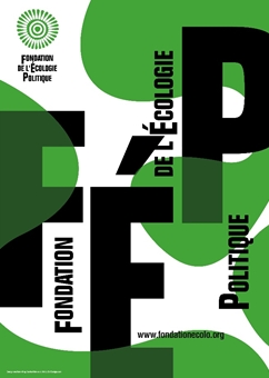 fep poster final  660 W޾GɫMB(ti)λLogo