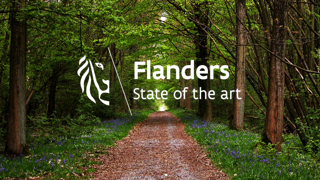 Flandre-new-logo_01