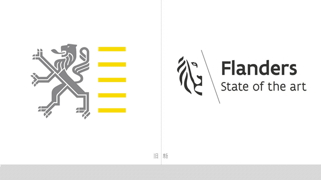 Flandre-new-logo_02