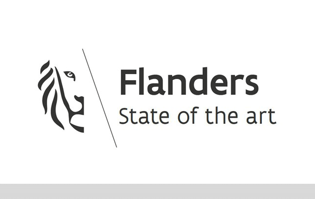 Flandre-new-logo_03