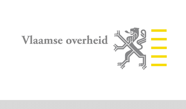 Flandre-new-logo_04