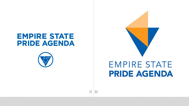 Empire-State-Pride-Agenda-new-logo_02