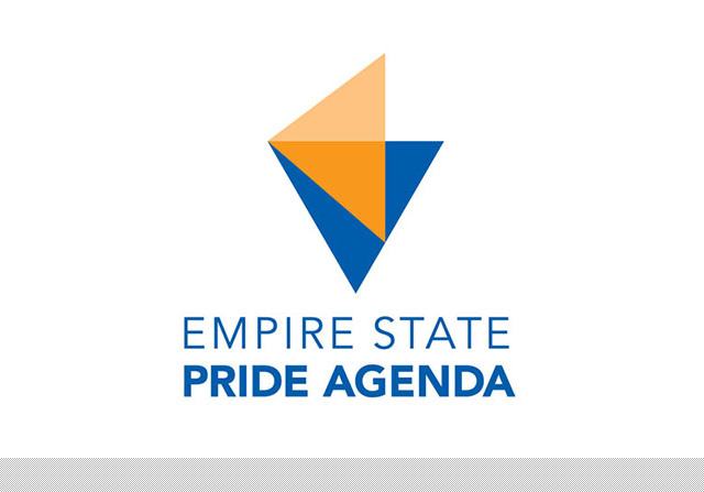 Empire-State-Pride-Agenda-new-logo_03