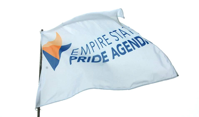 Empire-State-Pride-Agenda-new-logo_08