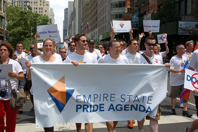 Empire-State-Pride-Agenda-new-logo_09