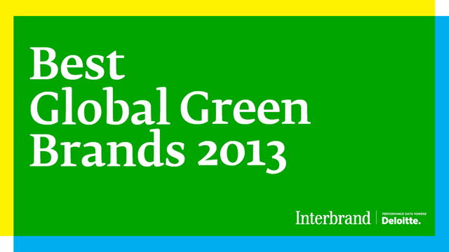 Best-Global-Green-Brands-2013_01