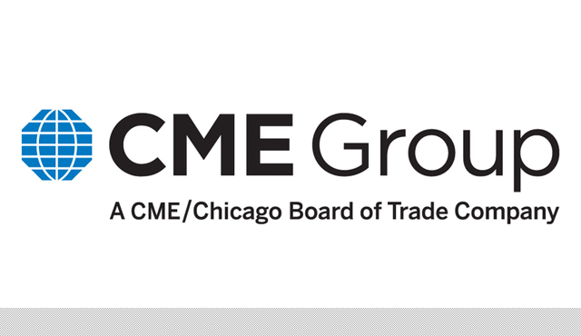 cme-group-chinese-name_02