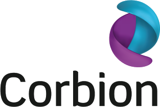 Corbionlogo2013 mʳƷ^CSMF(tun)CorbionLogo 