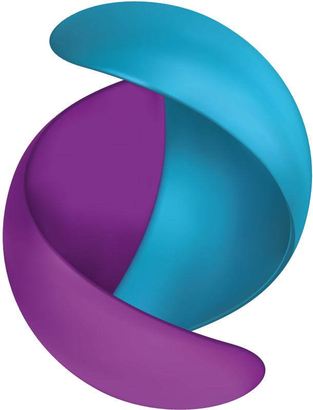 Corbion logo big mʳƷ^CSMF(tun)CorbionLogo 