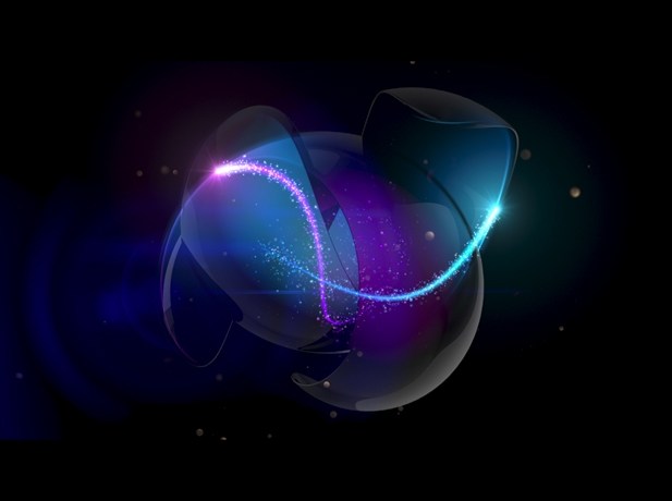 Corbion logo 3 mʳƷ^CSMF(tun)CorbionLogo 