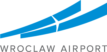Copernicus Wroclaw Airport logo 2013 m5C(j)(chng)_߷ C(j)(chng)Logo