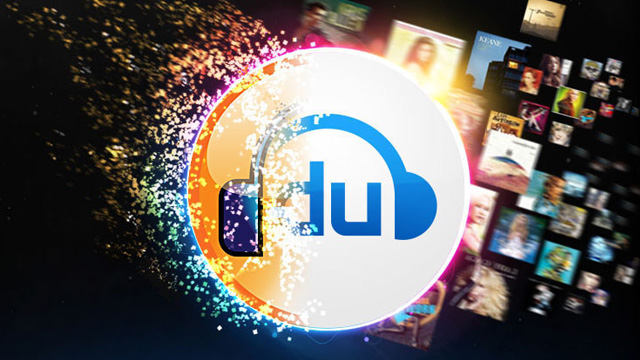baidu-music_01