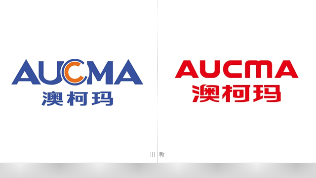 aucma-new-logo_02