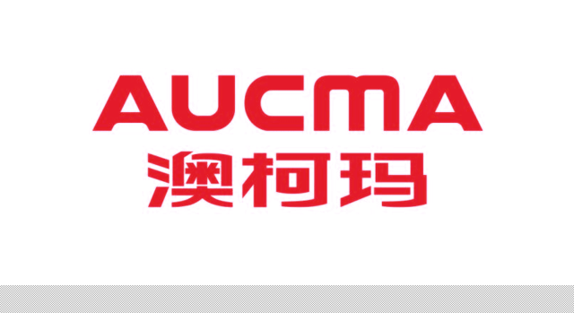 aucma-new-logo_03