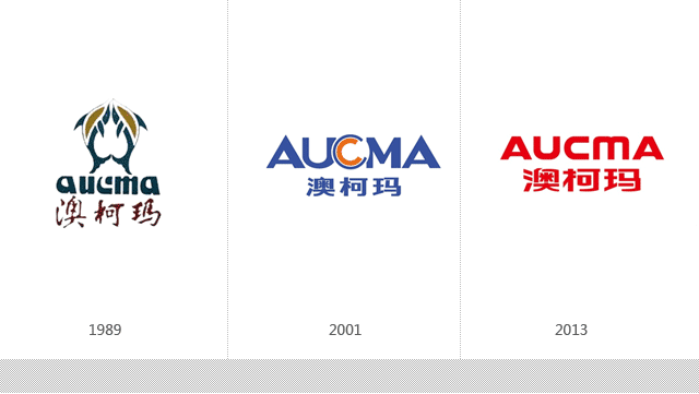 aucma-new-logo_04