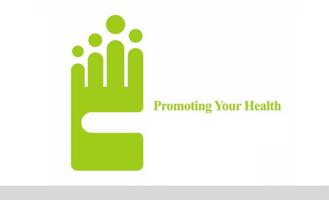 hpagov-new-logo_04
