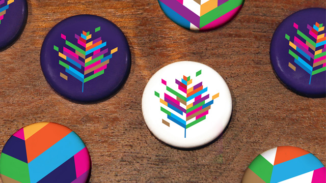 Aspen-Ideas-Festival-logo_01