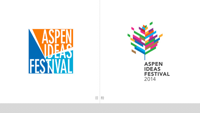 Aspen-Ideas-Festival-logo_02