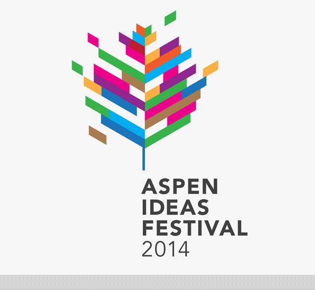 Aspen-Ideas-Festival-logo_03