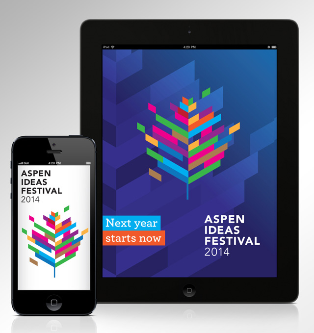 Aspen-Ideas-Festival-logo_04
