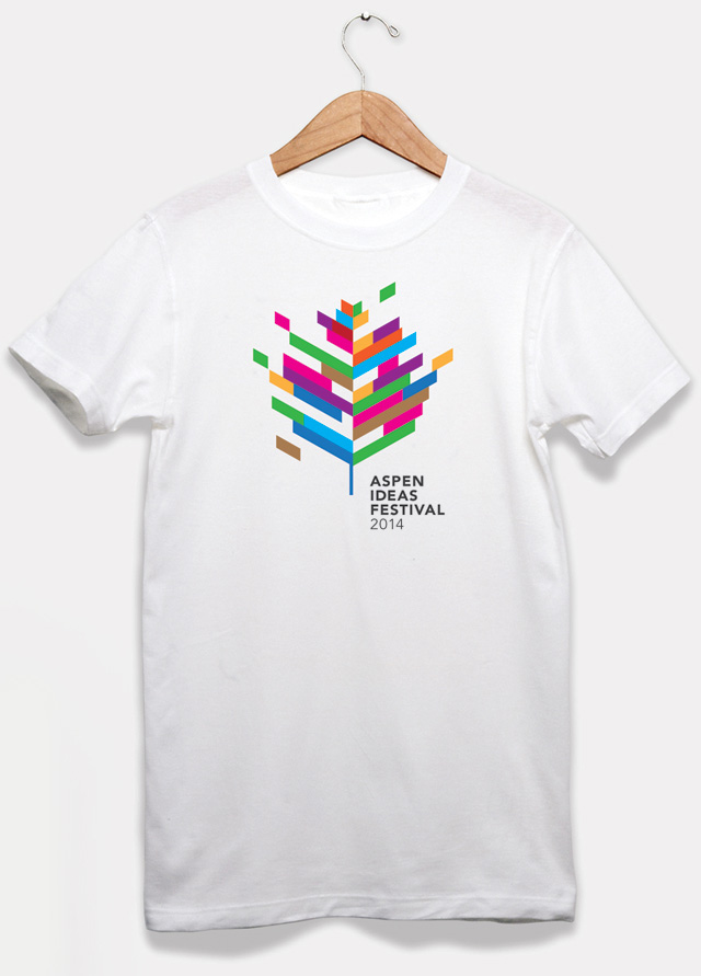 Aspen-Ideas-Festival-logo_06
